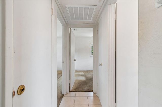 5336 33RD AVENUE N, St Petersburg, FL 33710