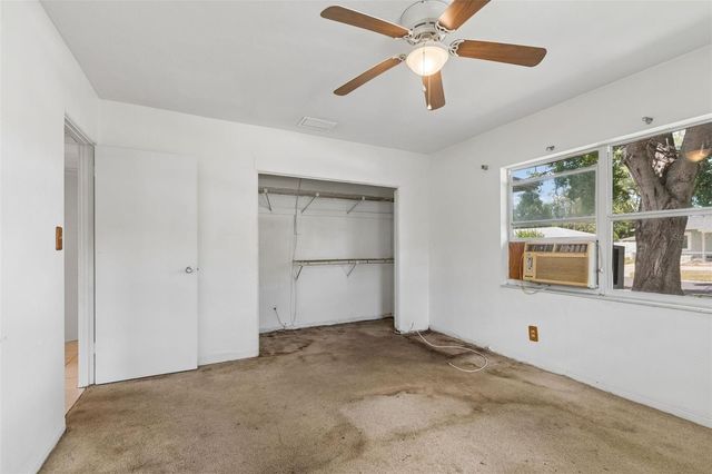 5336 33RD AVENUE N, St Petersburg, FL 33710