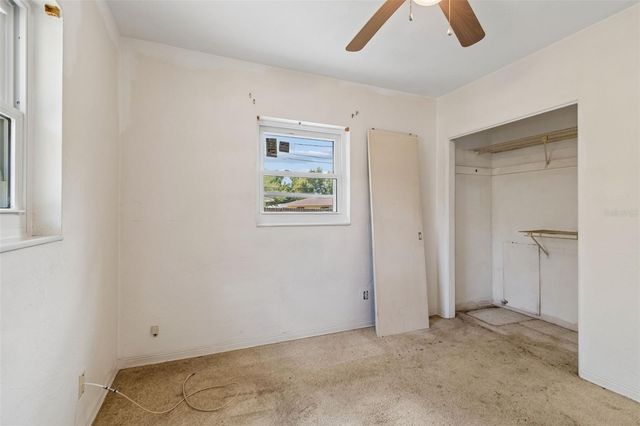 5336 33RD AVENUE N, St Petersburg, FL 33710