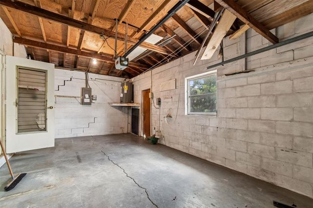 5336 33RD AVENUE N, St Petersburg, FL 33710