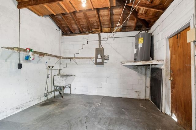 5336 33RD AVENUE N, St Petersburg, FL 33710