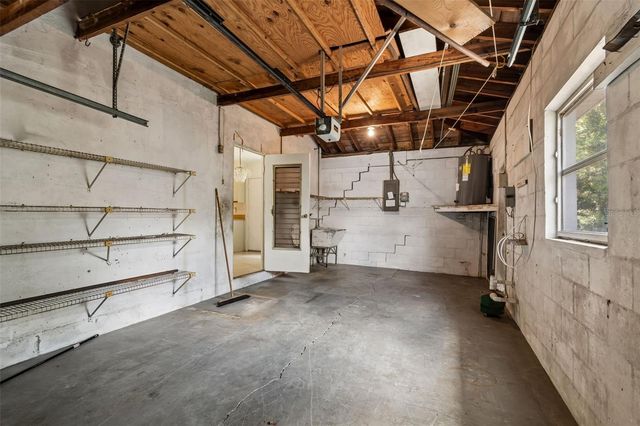 5336 33RD AVENUE N, St Petersburg, FL 33710