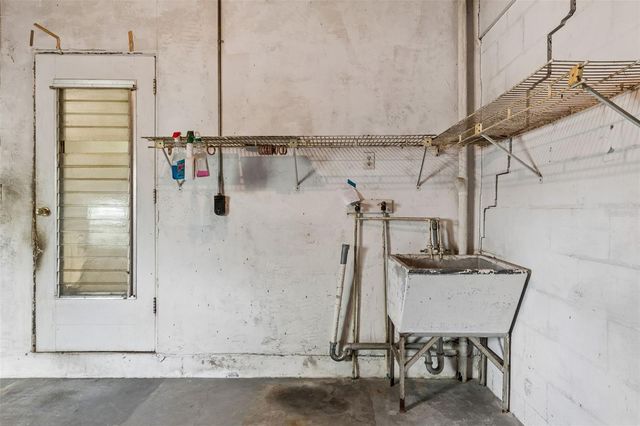 5336 33RD AVENUE N, St Petersburg, FL 33710