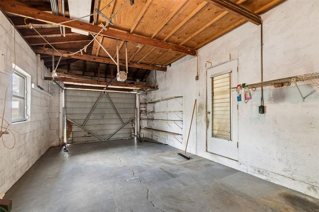 5336 33RD AVENUE N, St Petersburg, FL 33710