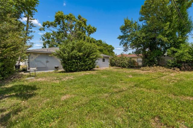 5336 33RD AVENUE N, St Petersburg, FL 33710