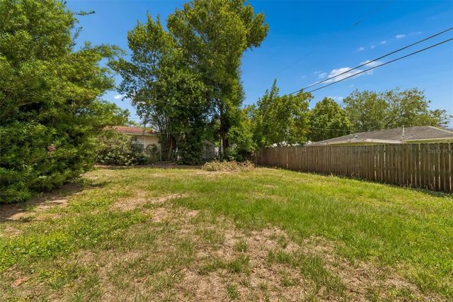 5336 33RD AVENUE N, St Petersburg, FL 33710