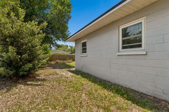 5336 33RD AVENUE N, St Petersburg, FL 33710