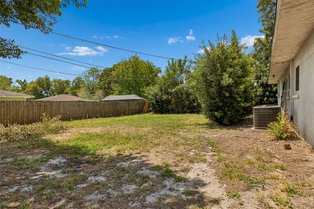 5336 33RD AVENUE N, St Petersburg, FL 33710