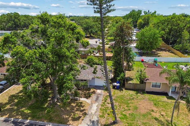 5336 33RD AVENUE N, St Petersburg, FL 33710