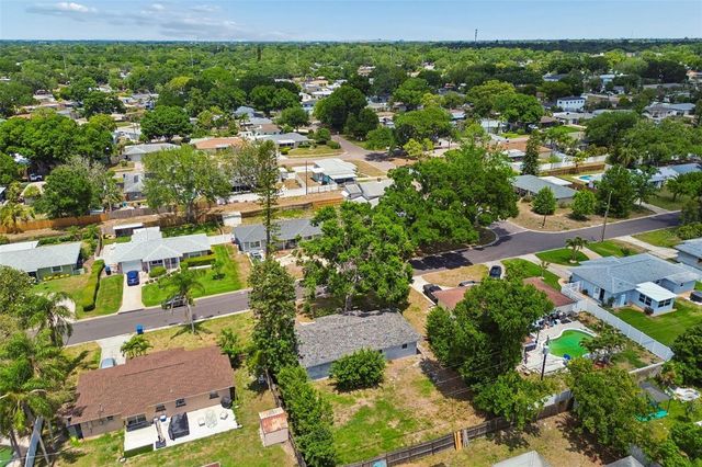 5336 33RD AVENUE N, St Petersburg, FL 33710