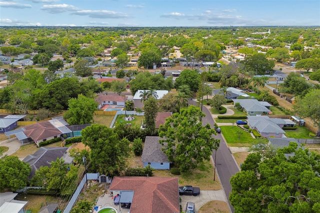 5336 33RD AVENUE N, St Petersburg, FL 33710