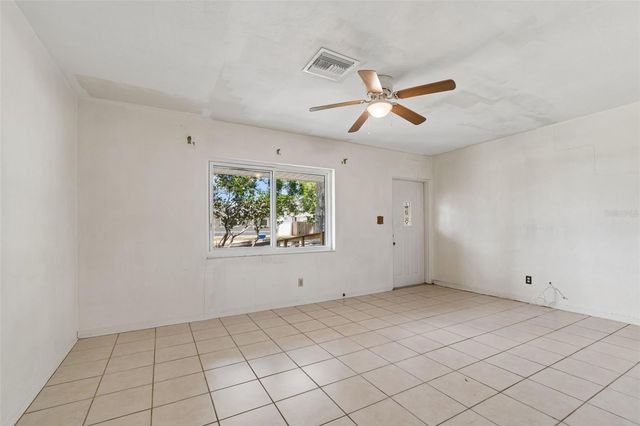 5336 33RD AVENUE N, St Petersburg, FL 33710