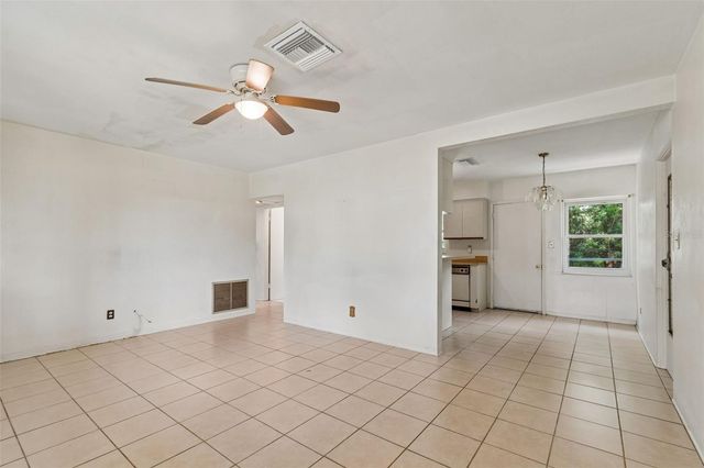 5336 33RD AVENUE N, St Petersburg, FL 33710