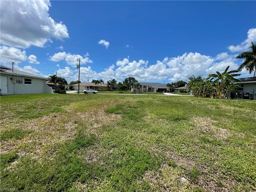 1441 SE 21st LN, CAPE CORAL, FL 33990 — photo 2