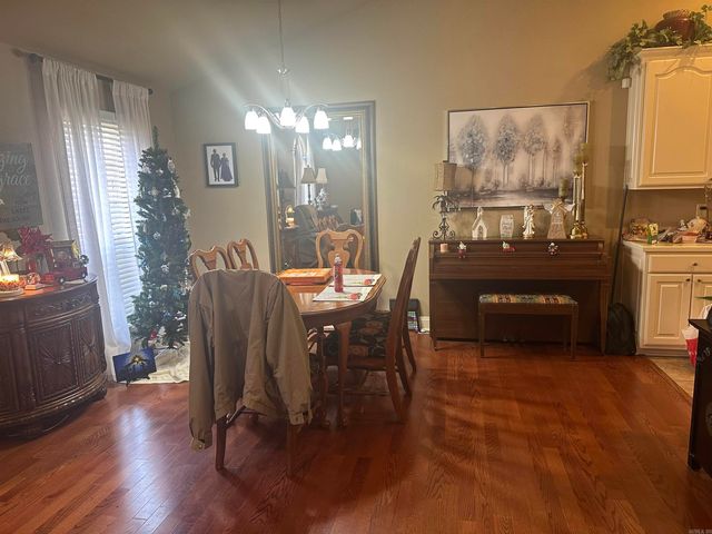 114 May Street, Sherwood, AR 72120