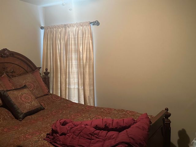 114 May Street, Sherwood, AR 72120