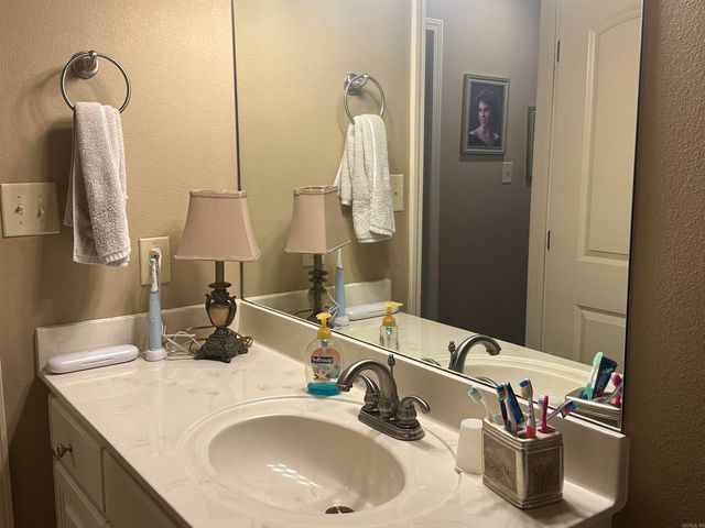 114 May Street, Sherwood, AR 72120