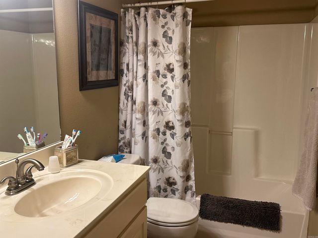 114 May Street, Sherwood, AR 72120