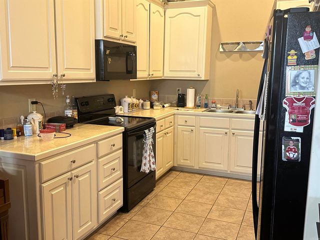 114 May Street, Sherwood, AR 72120