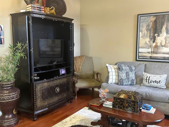 114 May Street, Sherwood, AR 72120