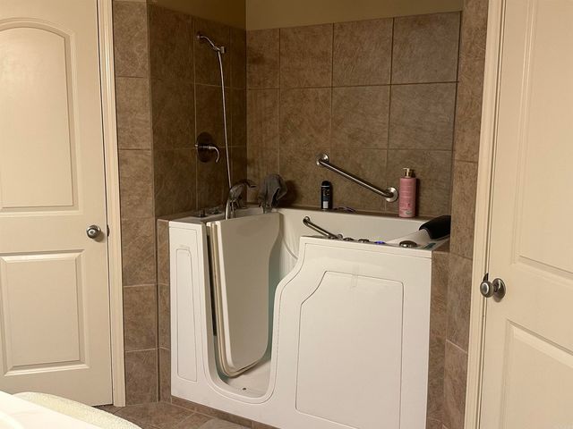 114 May Street, Sherwood, AR 72120