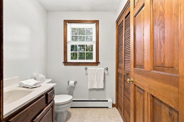 4 Blueberry Lane, Norfolk, MA 02056