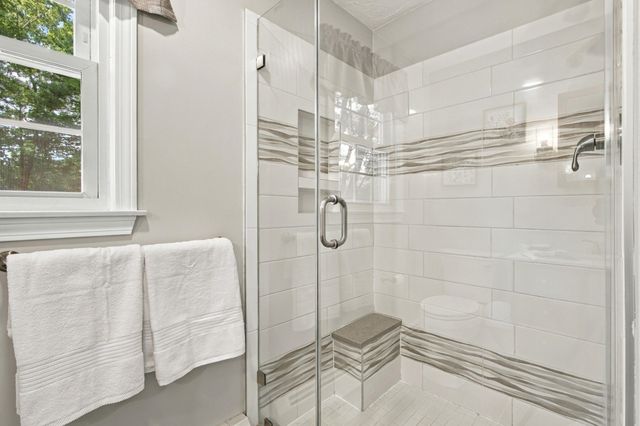 4 Blueberry Lane, Norfolk, MA 02056