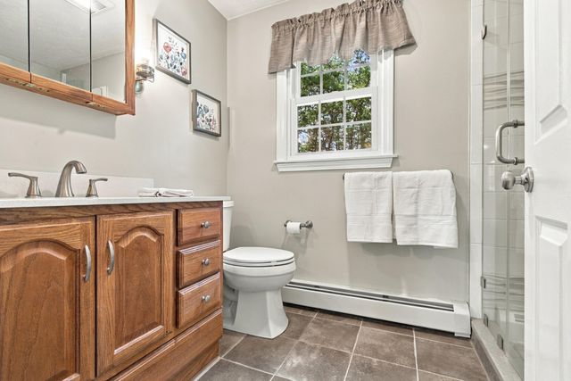 4 Blueberry Lane, Norfolk, MA 02056