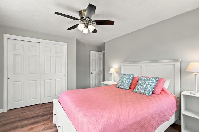 4 Blueberry Lane, Norfolk, MA 02056