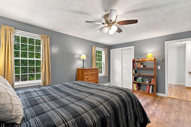 4 Blueberry Lane, Norfolk, MA 02056