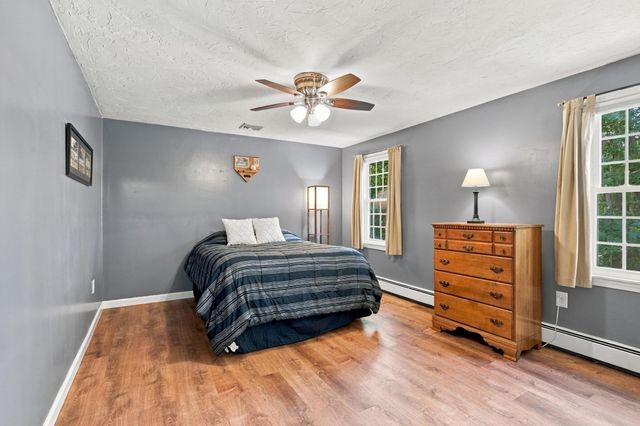 4 Blueberry Lane, Norfolk, MA 02056