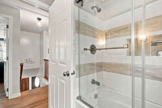 4 Blueberry Lane, Norfolk, MA 02056