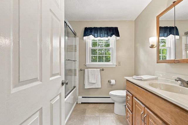 4 Blueberry Lane, Norfolk, MA 02056