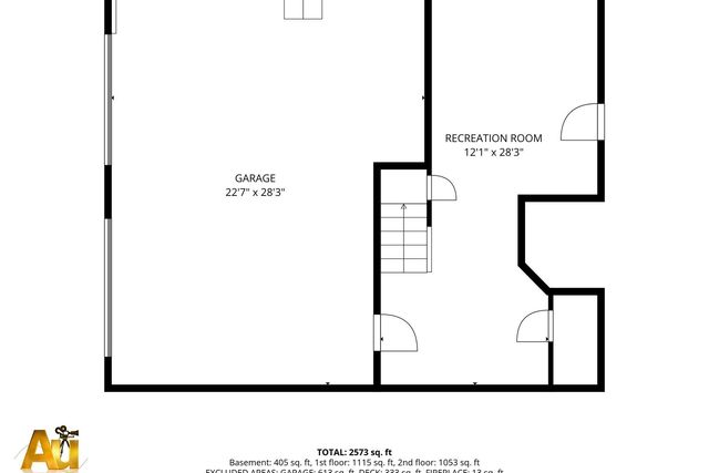 4 Blueberry Lane, Norfolk, MA 02056