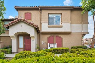 12488 Heatherton Ct 51, San Diego, CA 92128