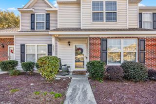 3557 Chestnut Dr. # 3557, Myrtle Beach, SC 29577