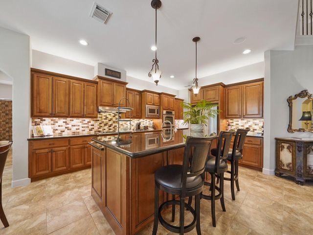 8514 Sweet Melissa Drive, Katy, TX 77494