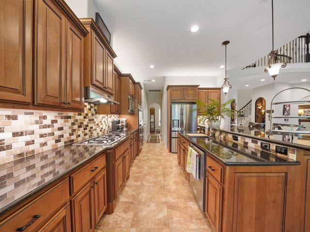 8514 Sweet Melissa Drive, Katy, TX 77494