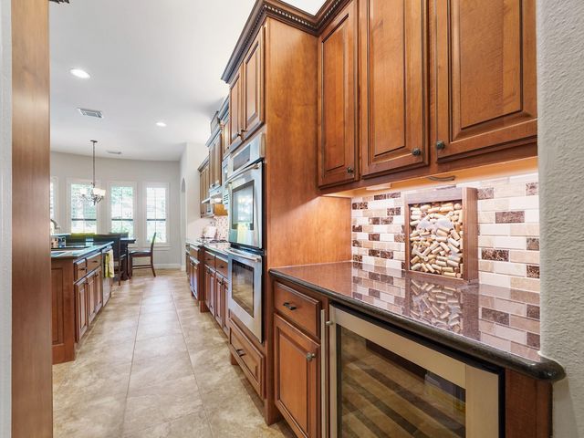 8514 Sweet Melissa Drive, Katy, TX 77494