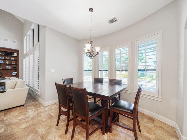 8514 Sweet Melissa Drive, Katy, TX 77494