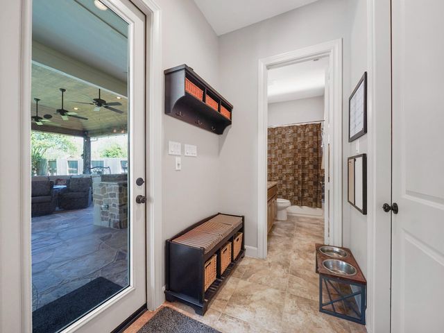 8514 Sweet Melissa Drive, Katy, TX 77494