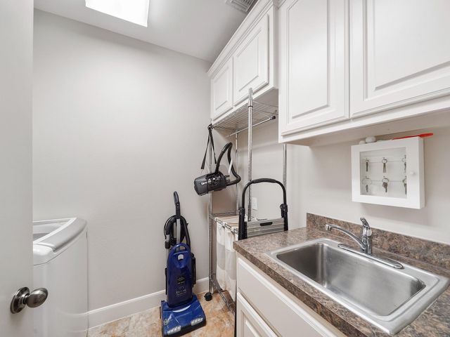 8514 Sweet Melissa Drive, Katy, TX 77494