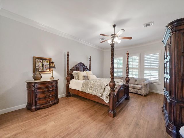 8514 Sweet Melissa Drive, Katy, TX 77494