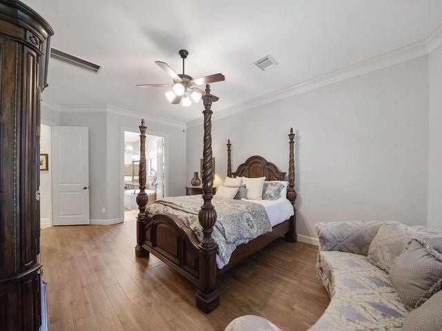 8514 Sweet Melissa Drive, Katy, TX 77494