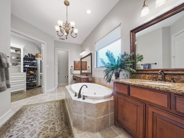 8514 Sweet Melissa Drive, Katy, TX 77494