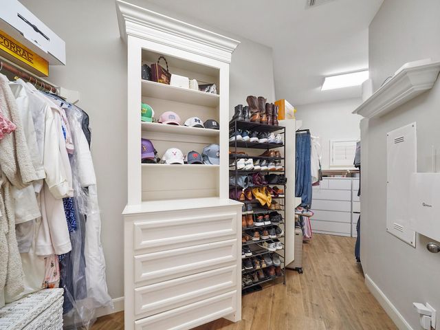 8514 Sweet Melissa Drive, Katy, TX 77494