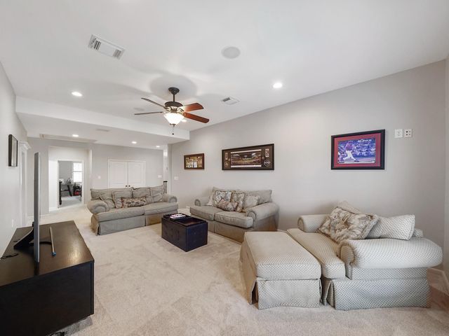 8514 Sweet Melissa Drive, Katy, TX 77494