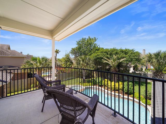 8514 Sweet Melissa Drive, Katy, TX 77494