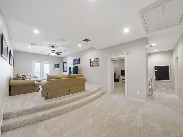 8514 Sweet Melissa Drive, Katy, TX 77494