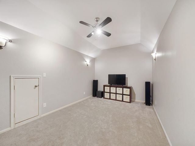 8514 Sweet Melissa Drive, Katy, TX 77494